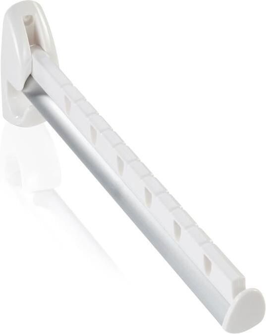 Leifheit Airette Kledinghanger Rail