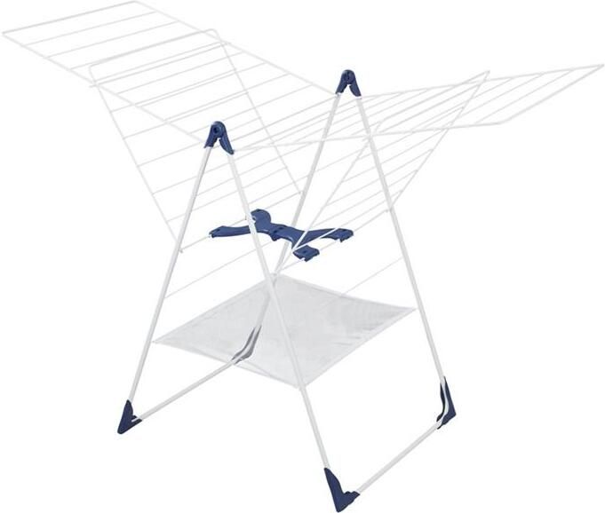 Leifheit Classic 250 Flex Droogrek