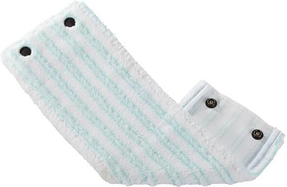 Leifheit Clean Twist Combi Dweil Micro Duo