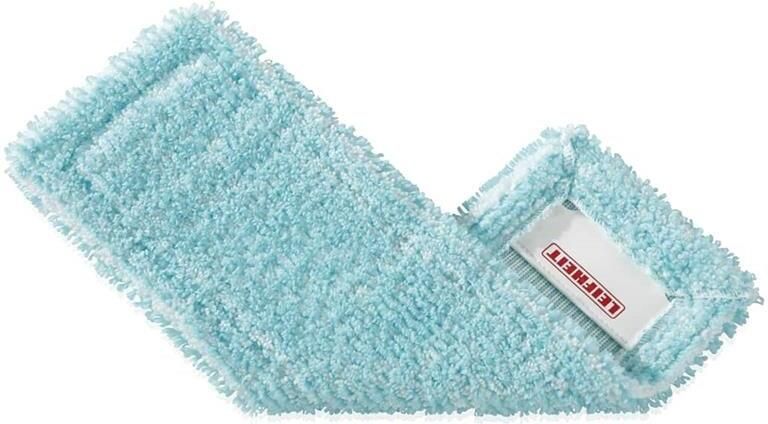 Leifheit Dweilovertrek Profi XL super soft - Foto 2