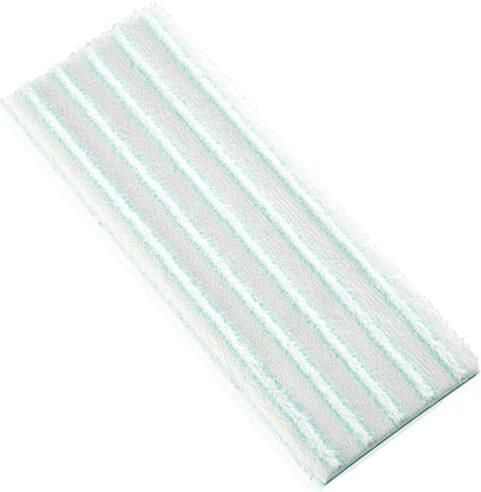 Leifheit Picobello Vervangingspad M 33 cm Micro Duo