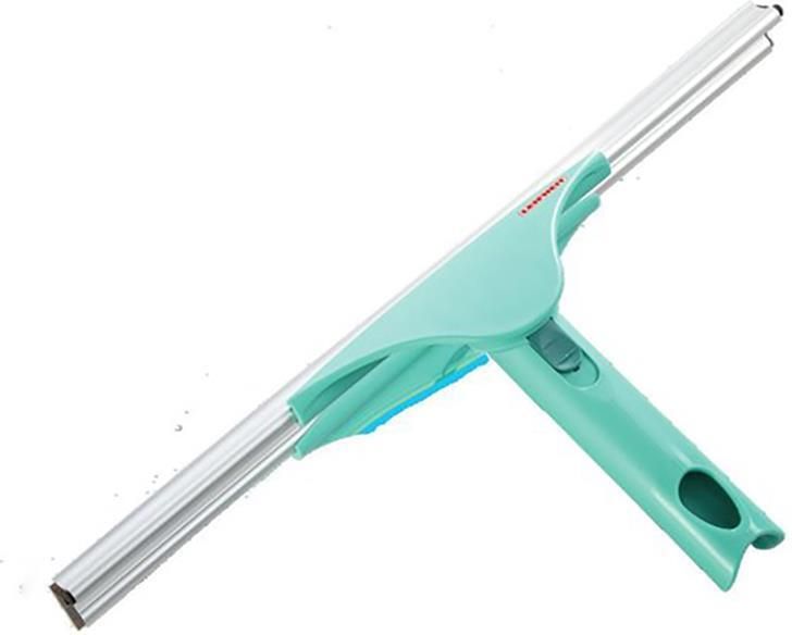 Leifheit Powerslide Raamwisser 40 cm