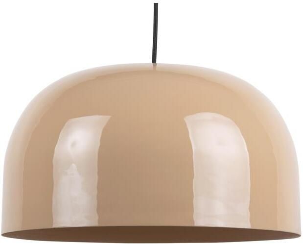 Leitmotiv Pendant Lamp Dome