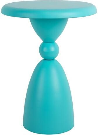 Leitmotiv Side Table Folly Outdoor