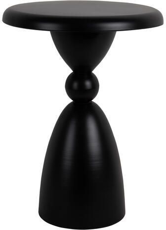 Leitmotiv Side Table Folly Outdoor