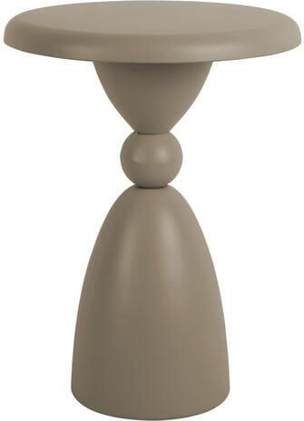 Leitmotiv Side Table Folly Outdoor