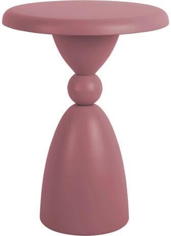 Leitmotiv Side Table Folly Outdoor