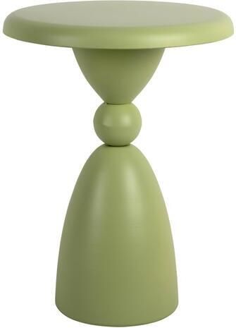 Leitmotiv Side Table Folly Outdoor