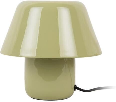 Leitmotiv Table Lamp Afan