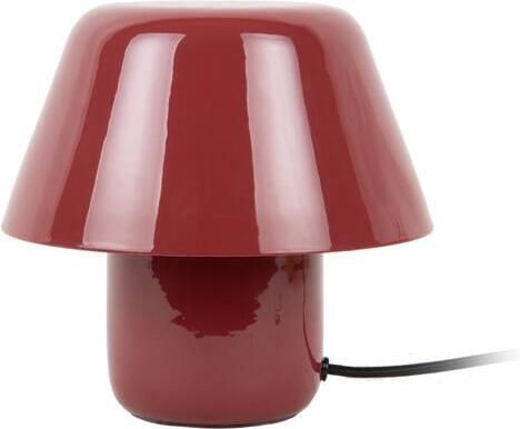 Leitmotiv Table Lamp Afan