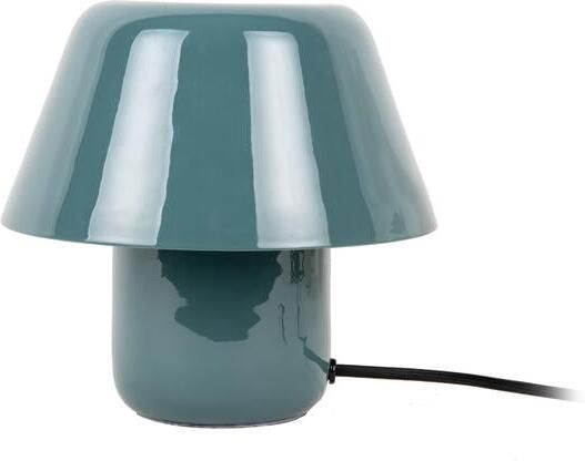 Leitmotiv Table Lamp Afan