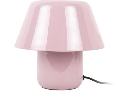 Leitmotiv Table Lamp Afan