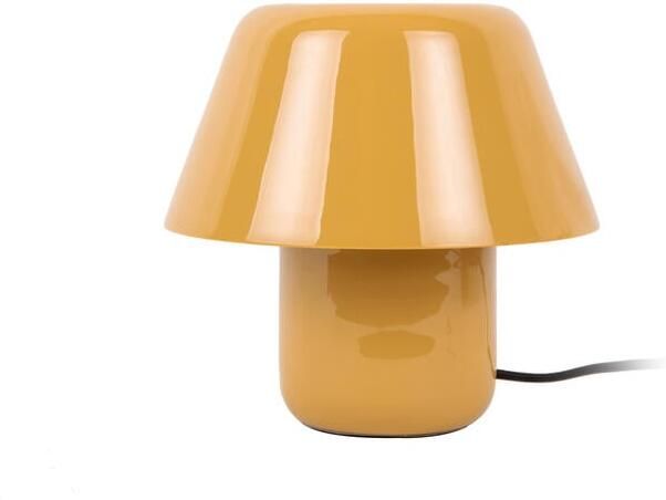 Leitmotiv Table Lamp Afan