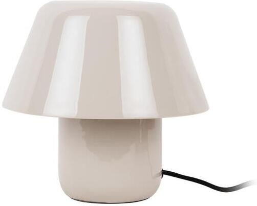 Leitmotiv Table Lamp Afan