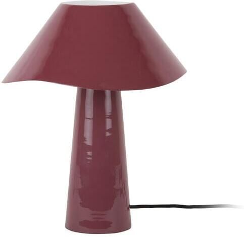 Leitmotiv Table Lamp Ameno