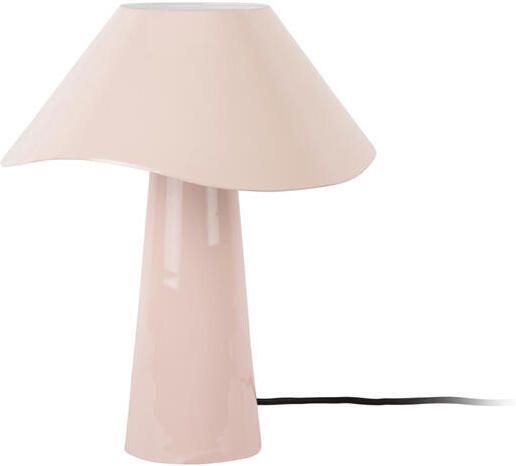 Leitmotiv Table Lamp Ameno