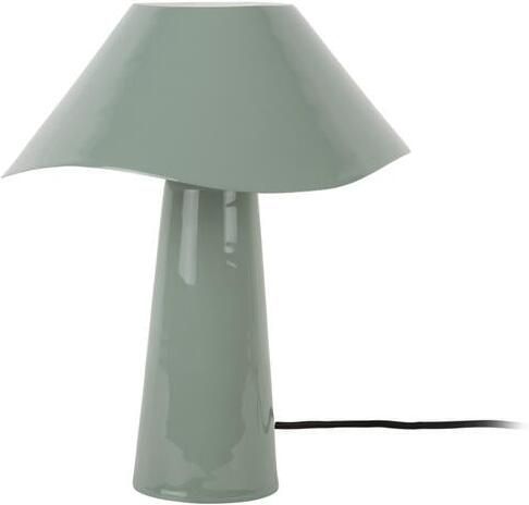 Leitmotiv Table Lamp Ameno