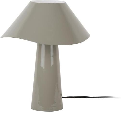 Leitmotiv Table Lamp Ameno