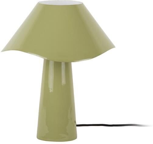 Leitmotiv Table Lamp Ameno