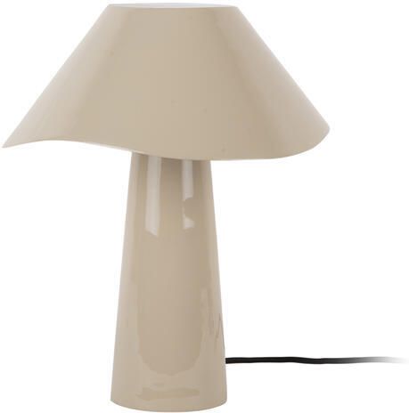 Leitmotiv Table Lamp Ameno