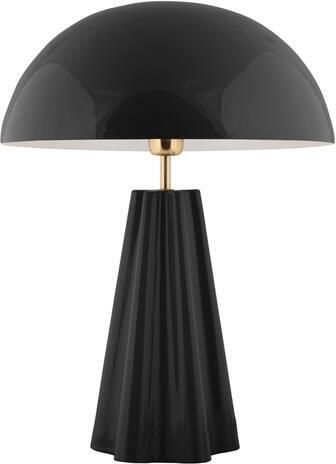 Leitmotiv Table Lamp Amplio XL
