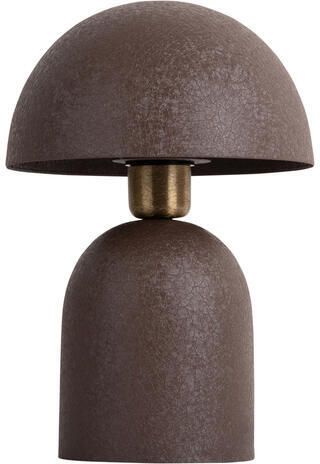 Leitmotiv Table Lamp Boaz