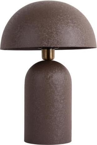 Leitmotiv Table Lamp Boaz Large