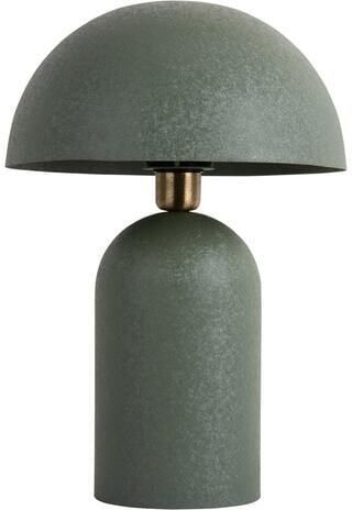 Leitmotiv Table Lamp Boaz Large