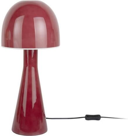 Leitmotiv Table Lamp Bombin