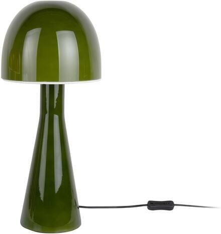 Leitmotiv Table Lamp Bombin