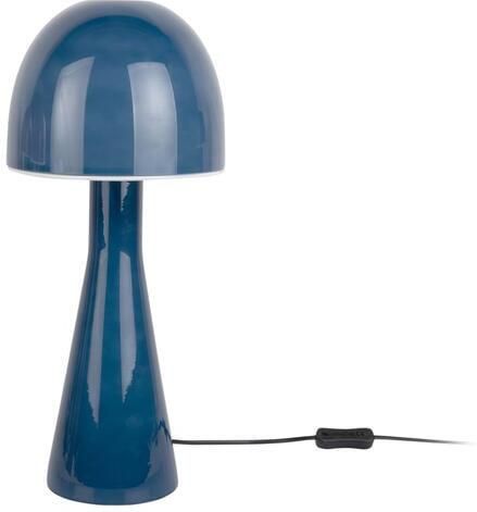 Leitmotiv Table Lamp Bombin