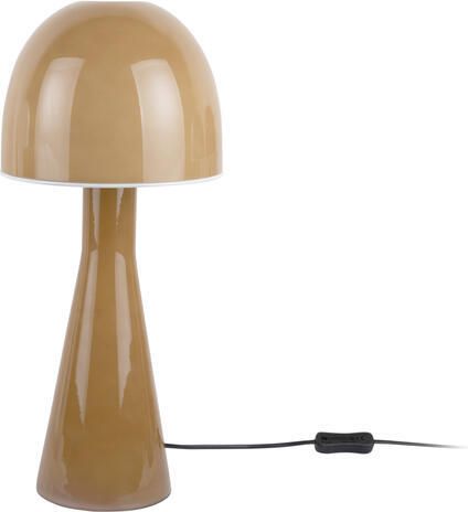 Leitmotiv Table Lamp Bombin