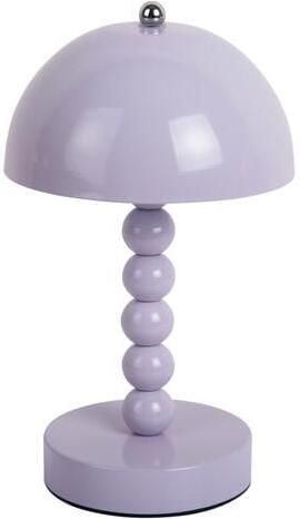 Leitmotiv Table Lamp Bubbles