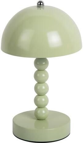 Leitmotiv Table Lamp Bubbles