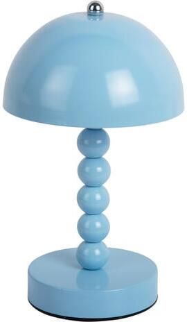 Leitmotiv Table Lamp Bubbles