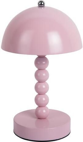 Leitmotiv Table Lamp Bubbles