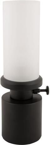 Leitmotiv Table Lamp Camp LED