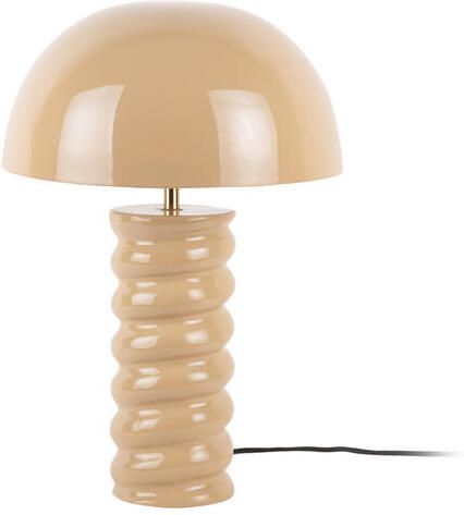 Leitmotiv Table Lamp Gracio