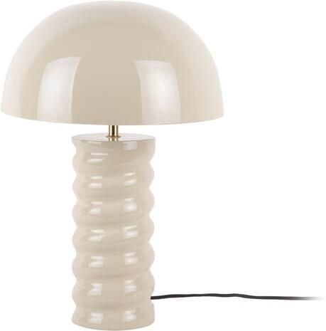 Leitmotiv Table Lamp Gracio