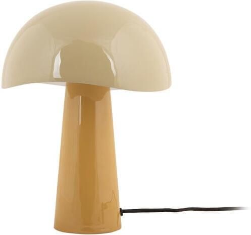 Leitmotiv Table Lamp Grato