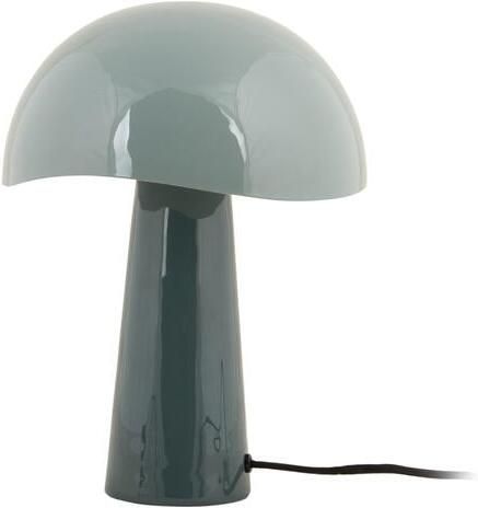 Leitmotiv Table Lamp Grato