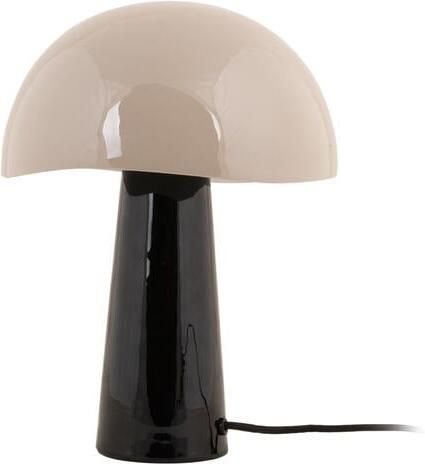 Leitmotiv Table Lamp Grato