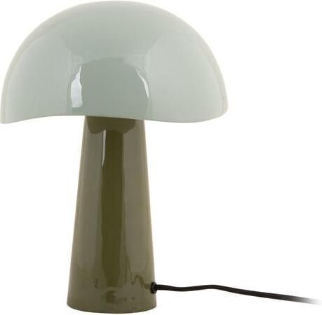 Leitmotiv Table Lamp Grato