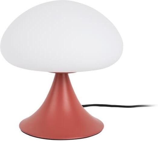 Leitmotiv Table Lamp Hongo