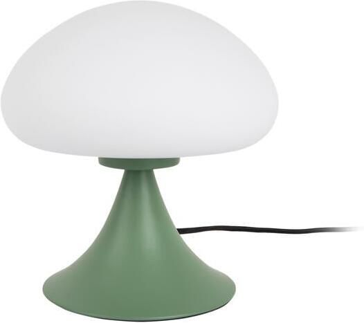 Leitmotiv Table Lamp Hongo