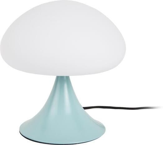 Leitmotiv Table Lamp Hongo