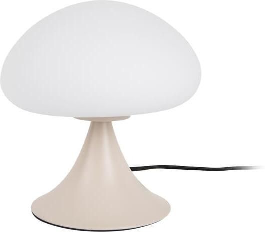 Leitmotiv Table Lamp Hongo