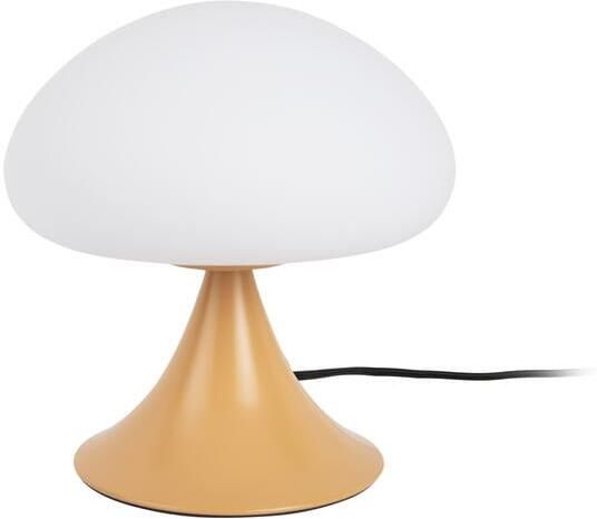 Leitmotiv Table Lamp Hongo