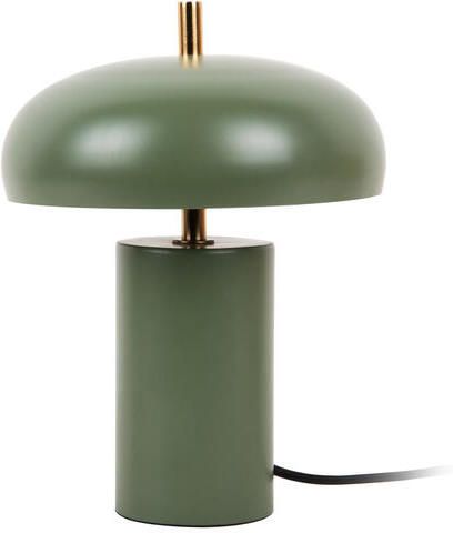 Leitmotiv Table Lamp Joya