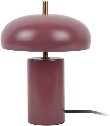Leitmotiv Table Lamp Joya